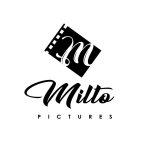 Milto Pictures