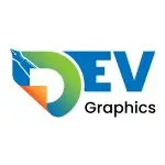 Dev Graphics - Logo - Final_Rectangular