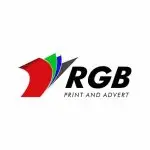 RGB Print and Advert