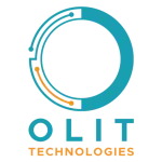 Olit Technologies