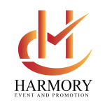 harmory logo-03